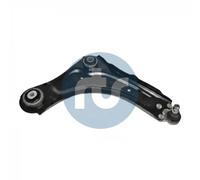 FRONT RIGHT CONTROL ARM/TRAILING ARM WHEEL SUSPENSION FITS: FITS FOR RENAULT