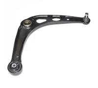 Wishbone Front Axle Right Control Arm 96-90439-1 RTS for RENAULT ESPACE Mk III