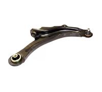 Wishbone Front Axle Right Control Arm 96-90464-1 RTS for RENAULT MEGANE II