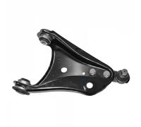 Wishbone Front Axle Right Control Arm 96-90468-1 RTS for RENAULT TWINGO II