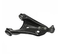 RTS 96-90470-1 Suspension arm