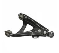 Wishbone Front Axle Right Control Arm 96-90475-1 RTS for RENAULT 19 19 Mk II