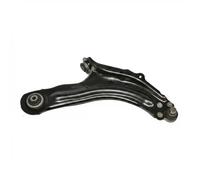 Wishbone Front Axle Right Control Arm 96-90478-1 RTS for RENAULT MERCEDES-BENZ
