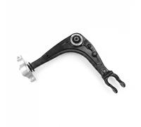 RTS 96-90511-1 Suspension arm