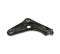 Wishbone Front Axle Right Control Arm 96-90513-1 RTS for CITROËN PEUGEOT OPEL