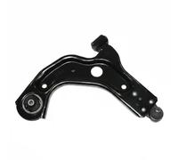 Wishbone Front Axle Right Control Arm 96-90601-1 RTS for FORD FIESTA Mk IV