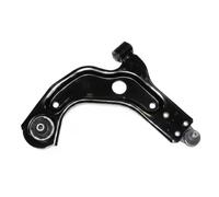 Wishbone Front Axle Right Control Arm 96-90603-1 RTS for FORD