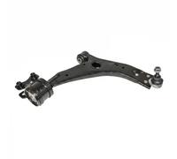 Wishbone Front Axle Right Control Arm 96-90618-1 RTS for VOLVO FORD