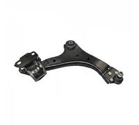 Wishbone Front Axle Right Control Arm 96-90643-1 RTS for FORD VOLVO