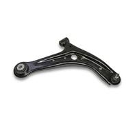 CONTROLTRAILING ARM WHEEL SUSPENSION 96-90657-1 FOR FORD TRANSIT/COURIER/B460