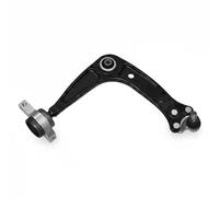 Wishbone Front Axle Right Control Arm 96-90715-1 RTS for PEUGEOT 508 I 508 SW I