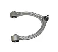 RTS Wishbone Front Right Control Arm 96-90859-1 for Mercedes-Benz S-Class