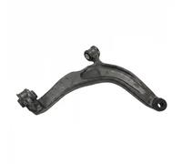 RTS 96-90918-1 Suspension arm