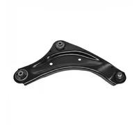 Wishbone Front Axle Right Control Arm 96-92345-1 RTS for NISSAN JUKE