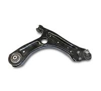 Wishbone Front Axle Right Control Arm 96-95923-1 RTS for SEAT AUDI VW SKODA