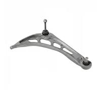 Wishbone Front Axle Right Control Arm 96-99513-1 RTS for BMW ALPINA