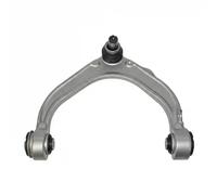 Wishbone Front Axle Right Control Arm 96-99576-1 RTS for BMW X5 X6
