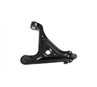 SIDEM 9773 Suspension arm