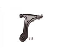 CONTROLTRAILING ARM WHEEL SUSPENSION 9871 FOR VAUXHALL ASTRAVAN/Mk/III OPEL