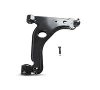 SIDEM 9875 Suspension arm