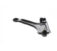 Wishbone Front Axle Right Control Arm 9877 SIDEM for OPEL CORSA C COMBO Tour