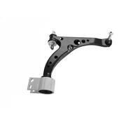 CONTROLTRAILING ARM WHEEL SUSPENSION 9977 FOR VAUXHALL ASTRA/Mk/VII OPEL 3cyl