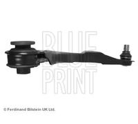 Wishbone / Suspension Arm fits CHRYSLER PT CRUISER 2.4 Front Lower, Right EDZ