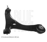 BLUE PRINT ADA108640 Suspension arm
