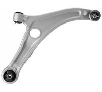 BLUE PRINT ADBP860007 Suspension arm