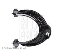 BLUE PRINT ADBP860065 Suspension arm