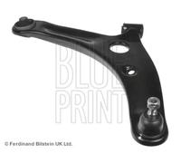 BLUE PRINT ADC486106 Suspension arm