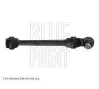 BLUE PRINT ADC48646 Suspension arm