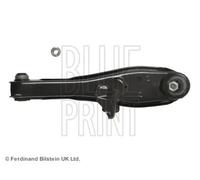 BLUE PRINT ADC48662 Suspension arm