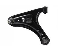 Wishbone / Suspension Arm Front Right ADD68636 Blue Print Track Control Quality