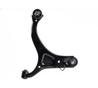 BLUE PRINT ADG086198 Suspension arm
