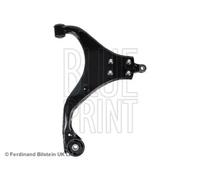 Wishbone Front Axle Right Control Arm ADG086272 BLUE PRINT for KIA HYUNDAI