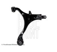 Blueprint ADH286105 Wheel Suspension Control Trailing Arm Front Right Fits Honda