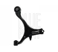 Wishbone Front Axle Right Control Arm ADH286125 BLUE PRINT for HONDA