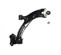Wishbone Front Axle Right Control Arm ADH286135 BLUE PRINT for HONDA CR-V III