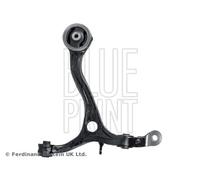 Blue Print Control/Trailing Arm Lower fits Honda Accord VIII 2008-2015