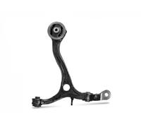 Blue Print Control/Trailing Arm Lower fits Honda Accord VIII 2008-2015