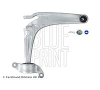 Wishbone Front Axle Right Control Arm ADH286148 BLUE PRINT for HONDA