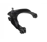 BLUE PRINT ADH28631 Suspension arm