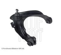 BLUE PRINT ADH28631 Suspension arm