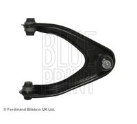 BLUE PRINT ADH28633 Suspension arm