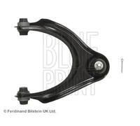 Wishbone Front Axle Right Control Arm ADH28637 BLUE PRINT for HONDA PRELUDE Mk V
