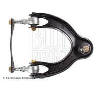 BLUE PRINT ADH28638 Suspension arm