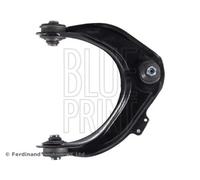 BLUE PRINT ADH28650 Suspension arm