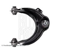 BLUE PRINT ADH28676 Suspension arm