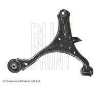 BLUE PRINT ADH28684 Suspension arm